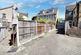 Additional image 25 of Youngs Road, Newbury Park