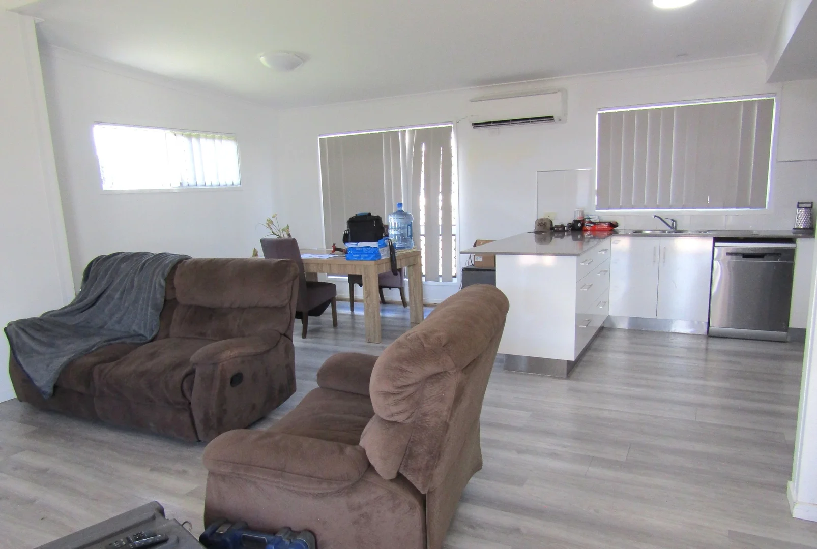 Additional image 4 of 13 Penrose Circuit, Blackwater QLD 4717