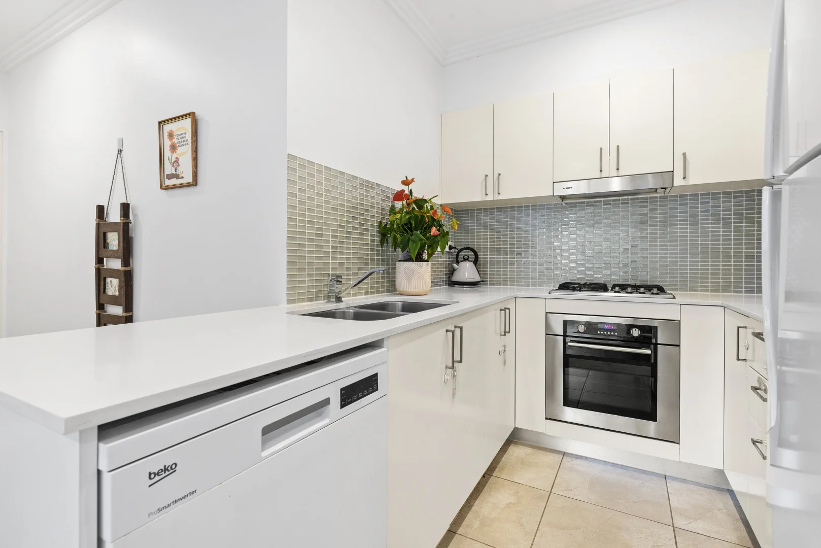 Additional image 4 of 26/1219-1225 Pittwater Road, Collaroy NSW 2097
