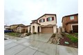 Additional image 2 of 31356 Sycamore Leaf Dr, Winchester, CA, 92596