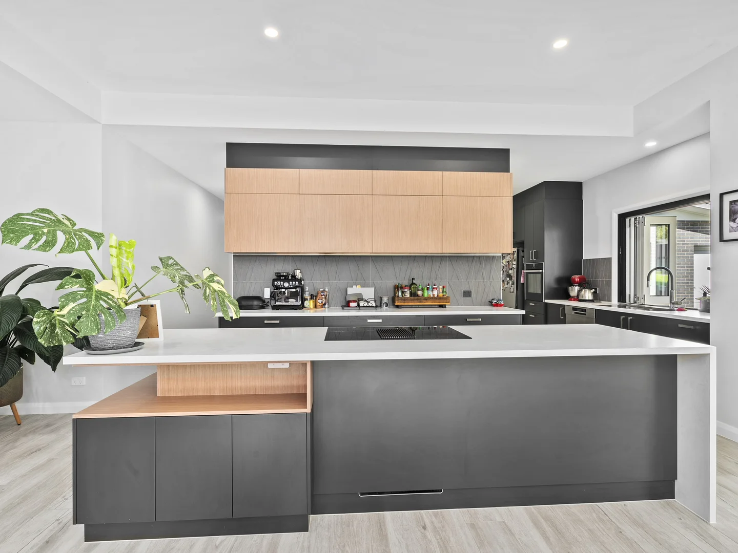 Additional image 17 of 6 Riesling Road, Rutherglen VIC 3685