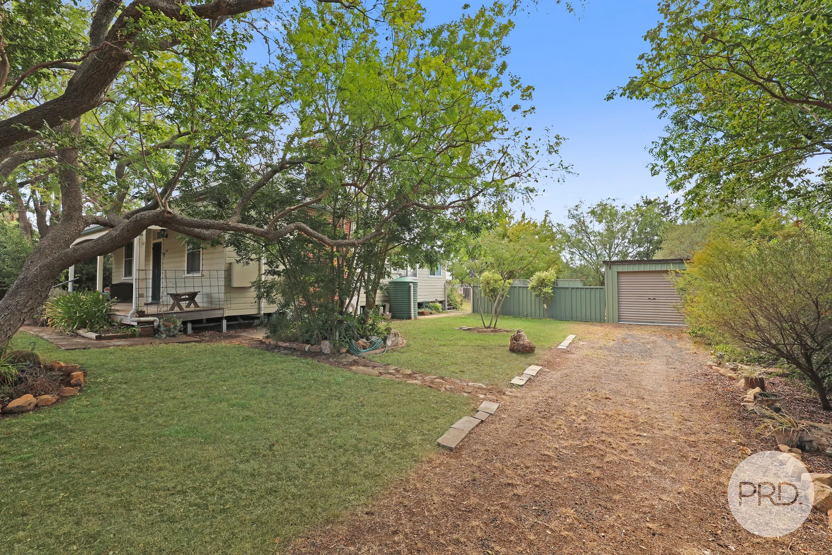 Additional image 16 of 177 Hawker Street, Quirindi NSW 2343