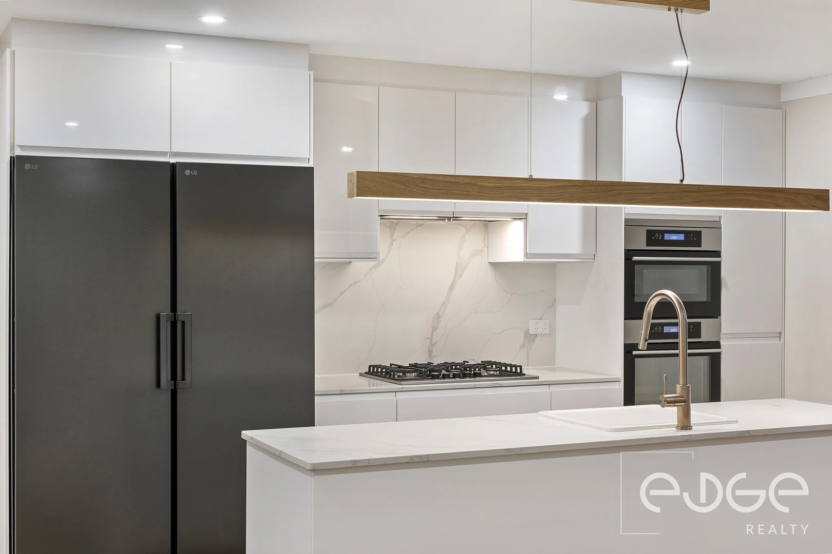 Additional image 8 of 57 Codd Street, Para Hills West SA 5096