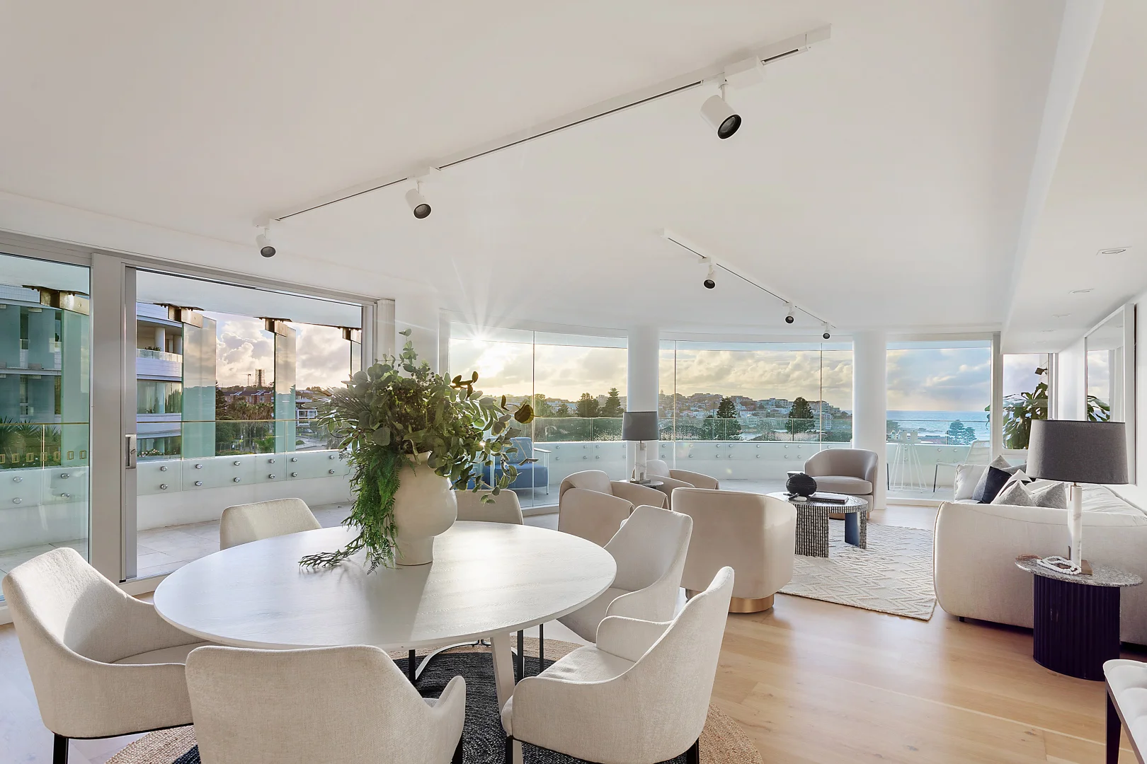 Additional image 6 of 307/180-186 Campbell Parade, Bondi Beach NSW 2026