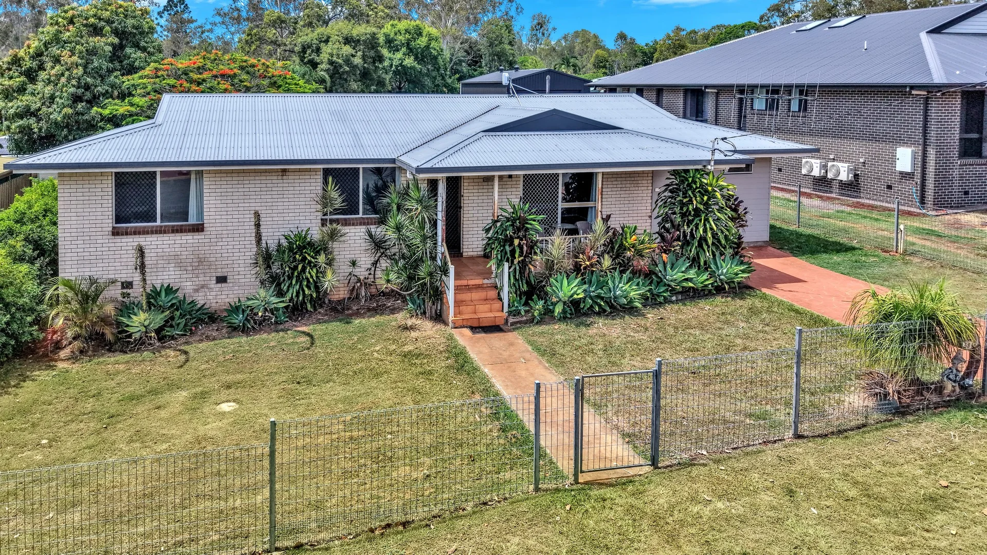 Additional image 4 of 58 Milden Street, Gin Gin QLD 4671