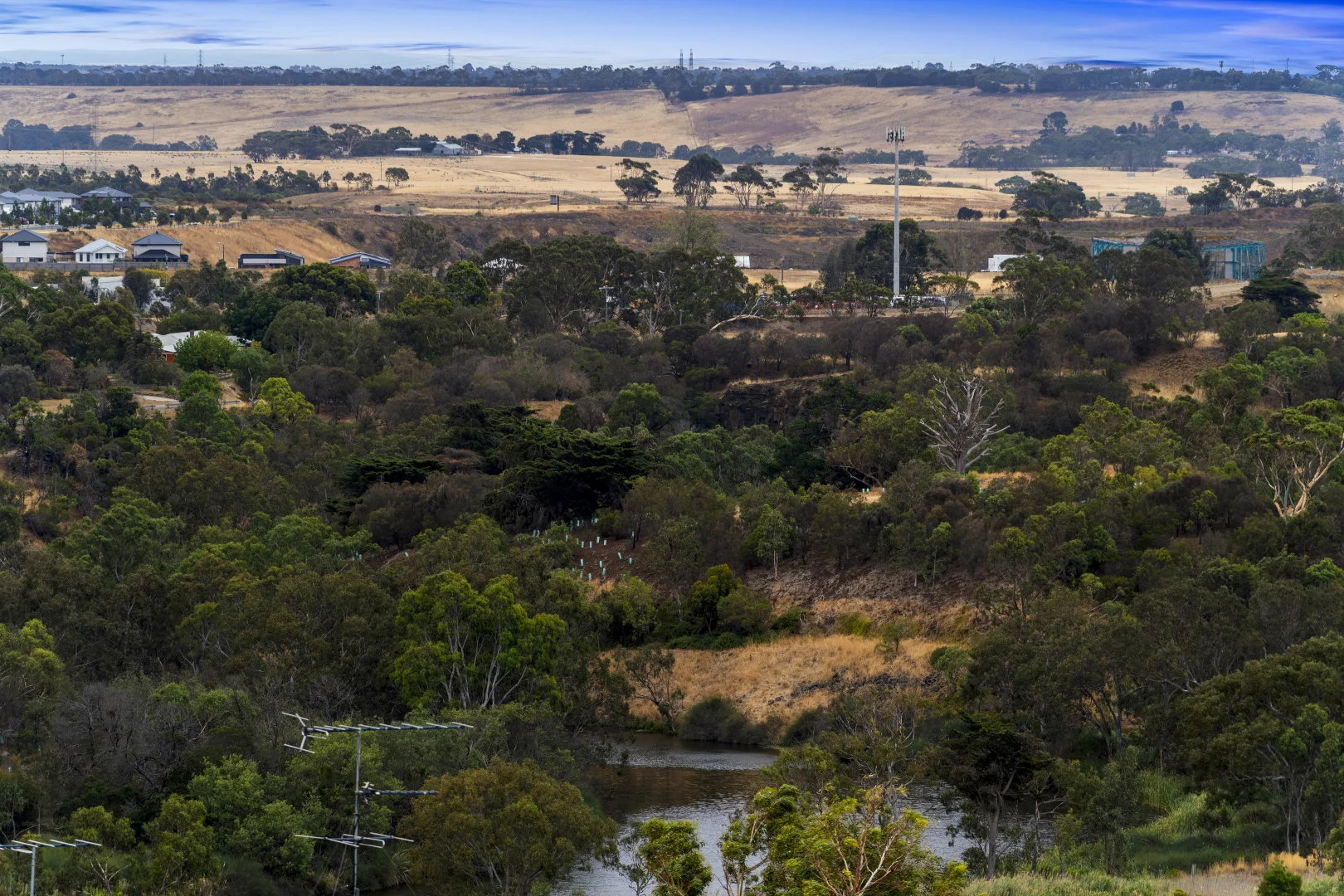 Additional image 20 of 158 Grantham Drive, Highton VIC 3216