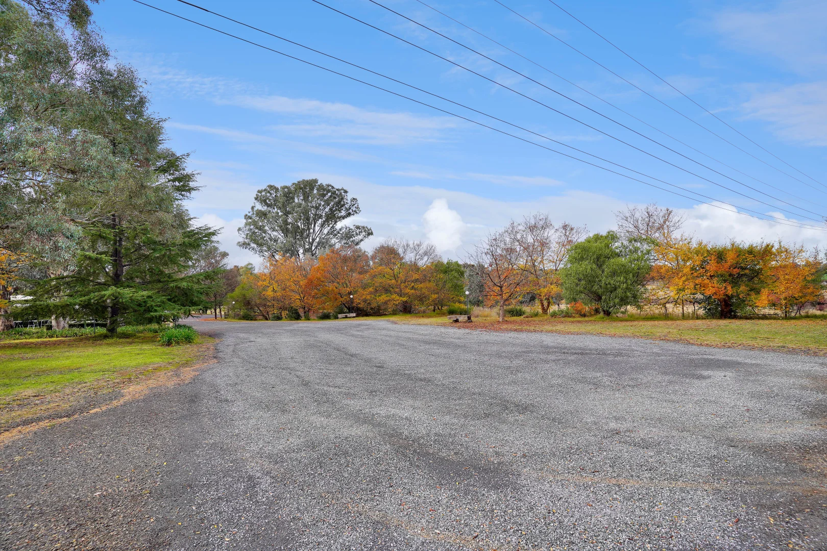 Additional image 15 of 7191 Lachlan Valley Way, Cowra NSW 2794