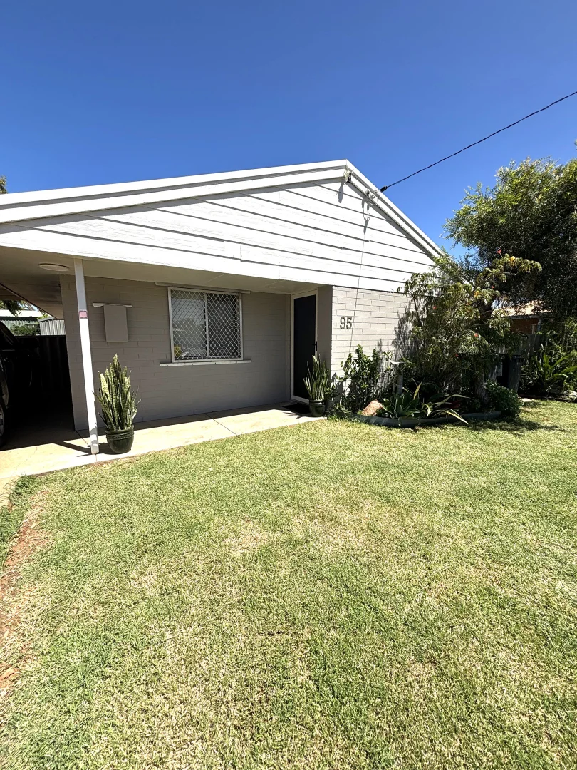 Additional image 3 of 95 David Brand Drive, Brockman WA 6701