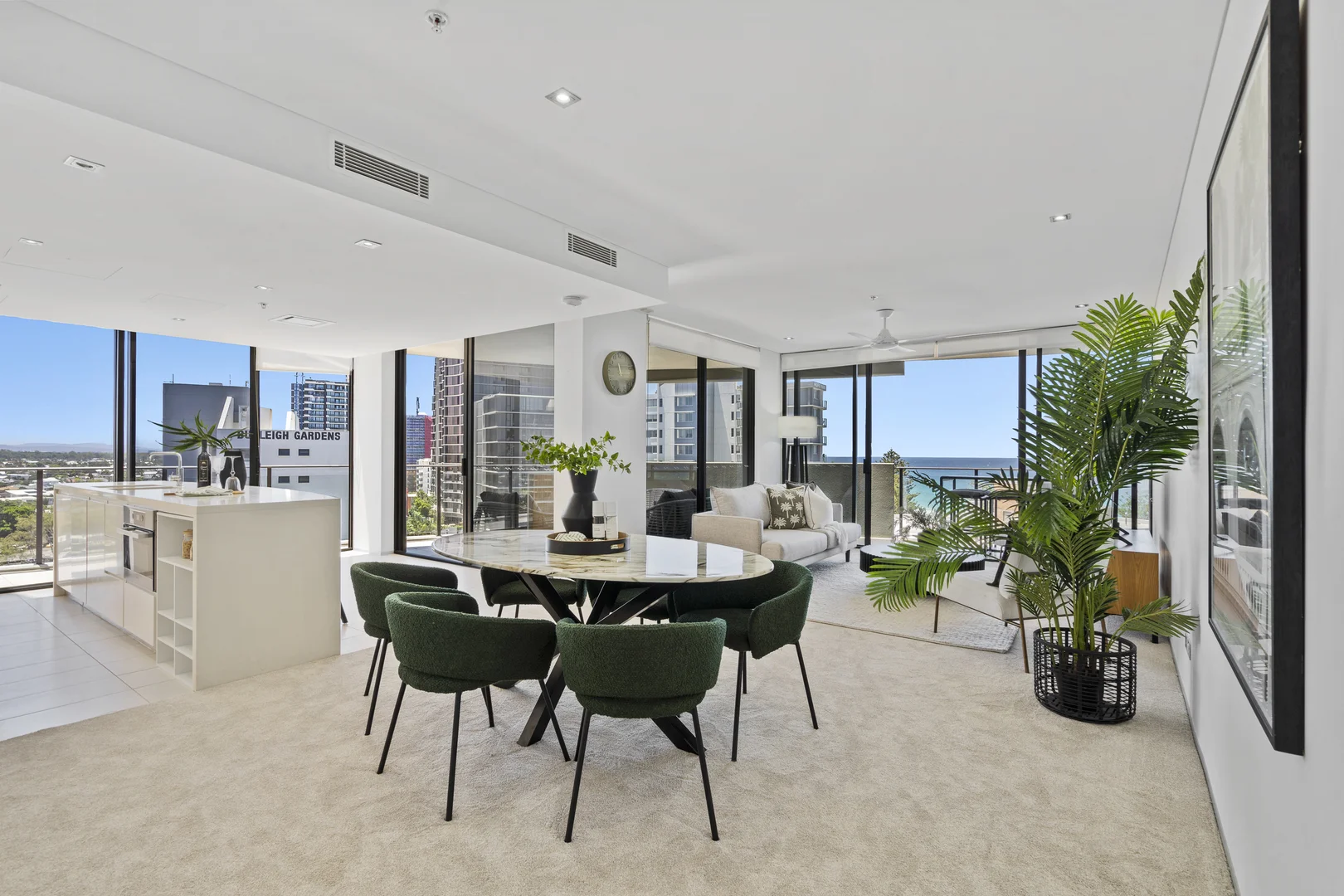 Additional image 7 of 2114/2-14 The Esplanade, Burleigh Heads QLD 4220