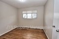 Additional image 57 of 6565 S Land Park Dr, Sacramento, CA, 95831
