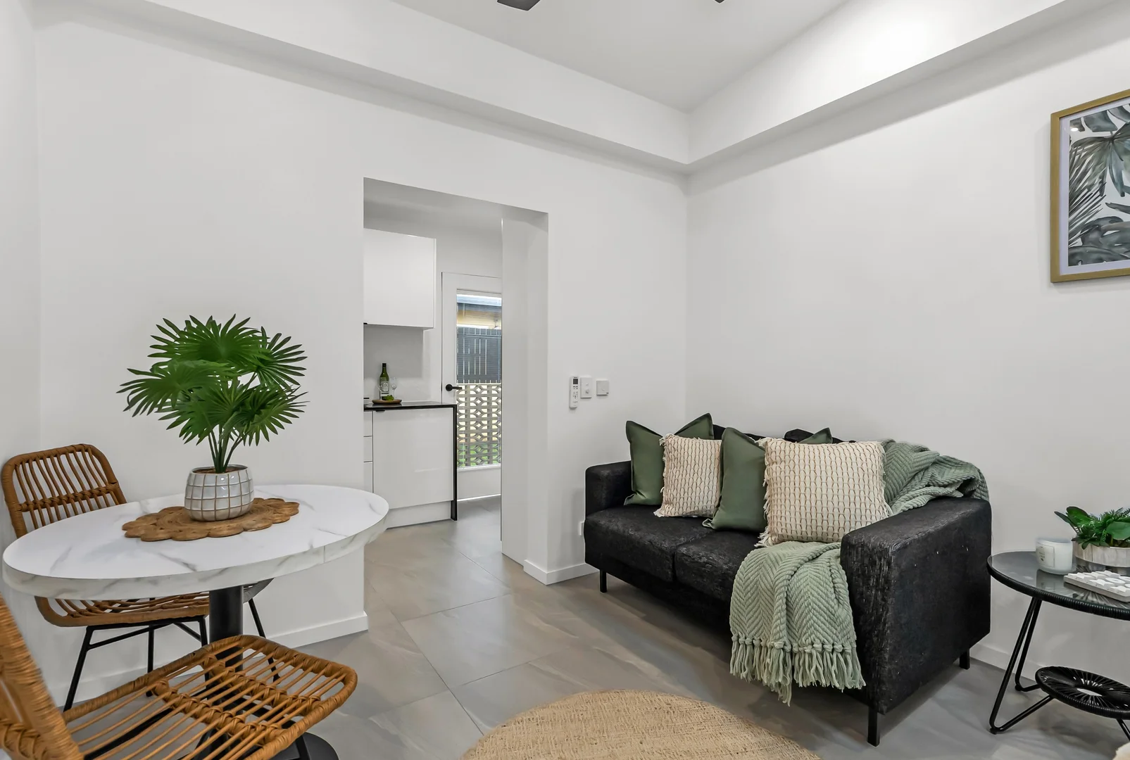 Additional image 12 of 3/11 Harris Street, Parramatta Park QLD 4870