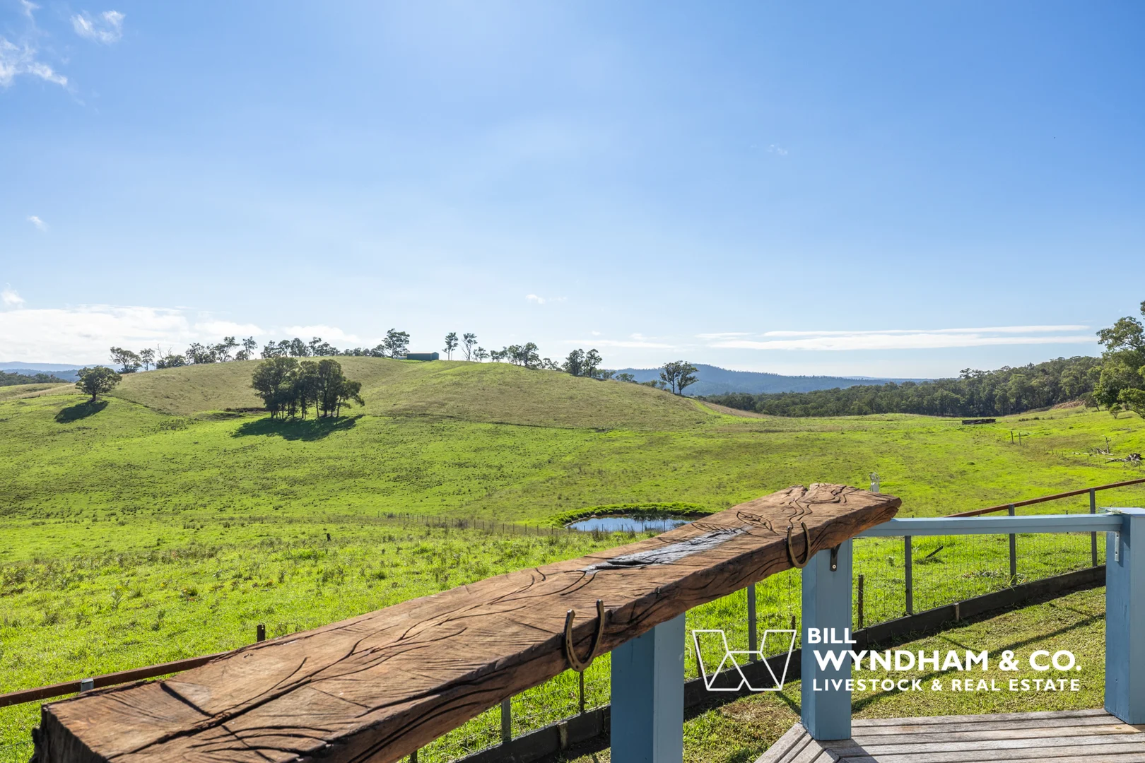 Additional image 18 of 640 Deptford Road, Clifton Creek VIC 3875