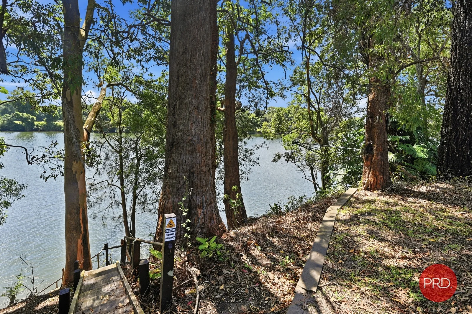 Additional image 28 of 34 Old Pacific Highway, Raleigh NSW 2454