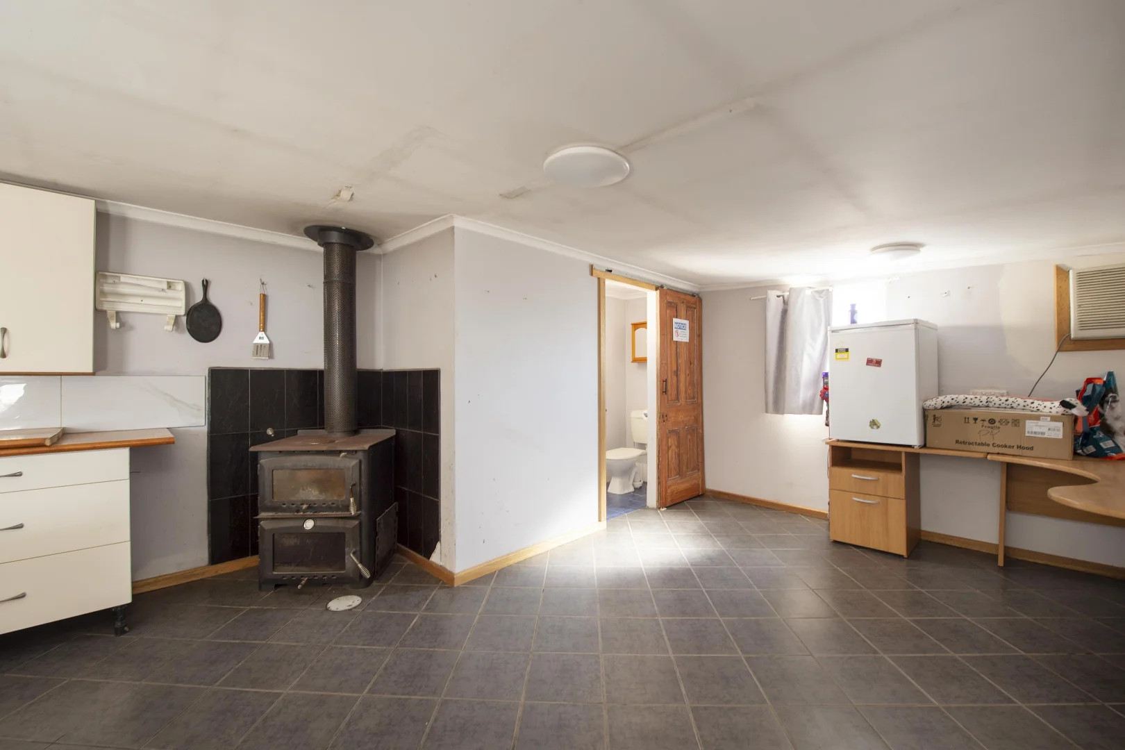 Additional image 20 of 65 Edward Street, Port Pirie SA 5540