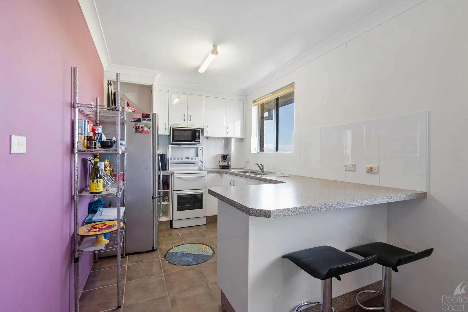 Additional image 6 of 9/12-14 Baird Street, Tuncurry NSW 2428
