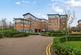 Additional image 19 of Central Reading, ,  Berkshire,  RG1