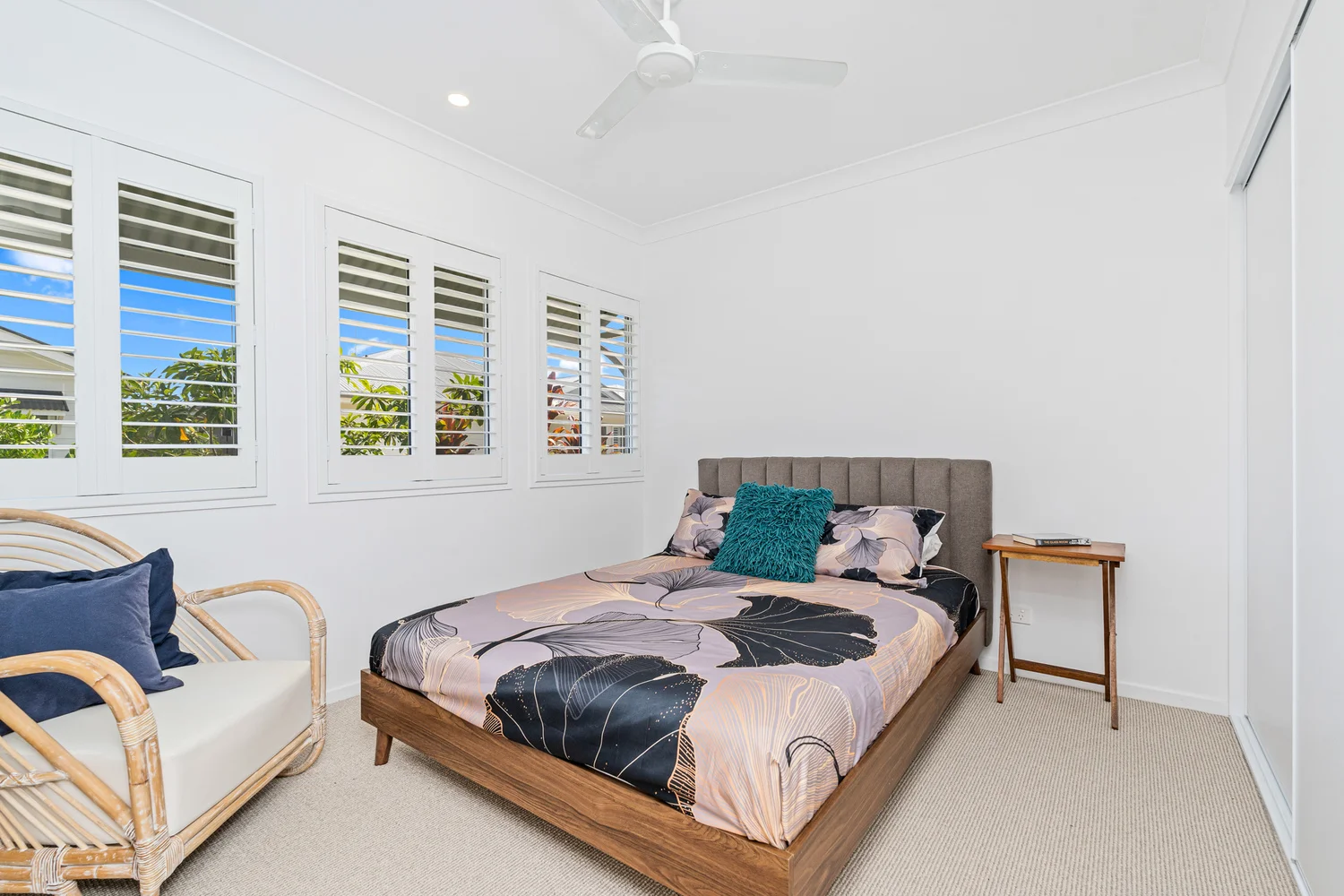 Additional image 12 of 204/2-20 Island View Drive, Urangan QLD 4655