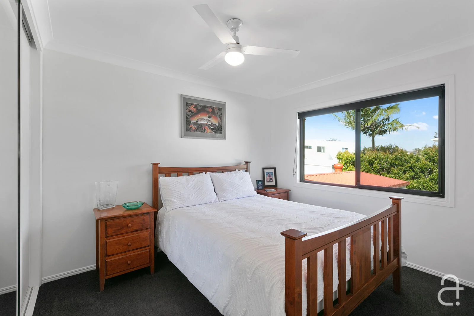 Additional image 11 of 8 Koorin Drive, Warana QLD 4575