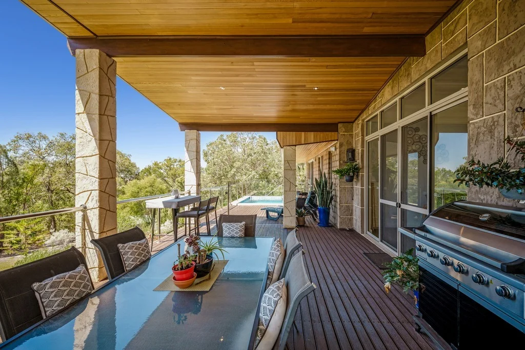 Additional image 24 of 512 Southern Estuary Road, Lake Clifton WA 6215