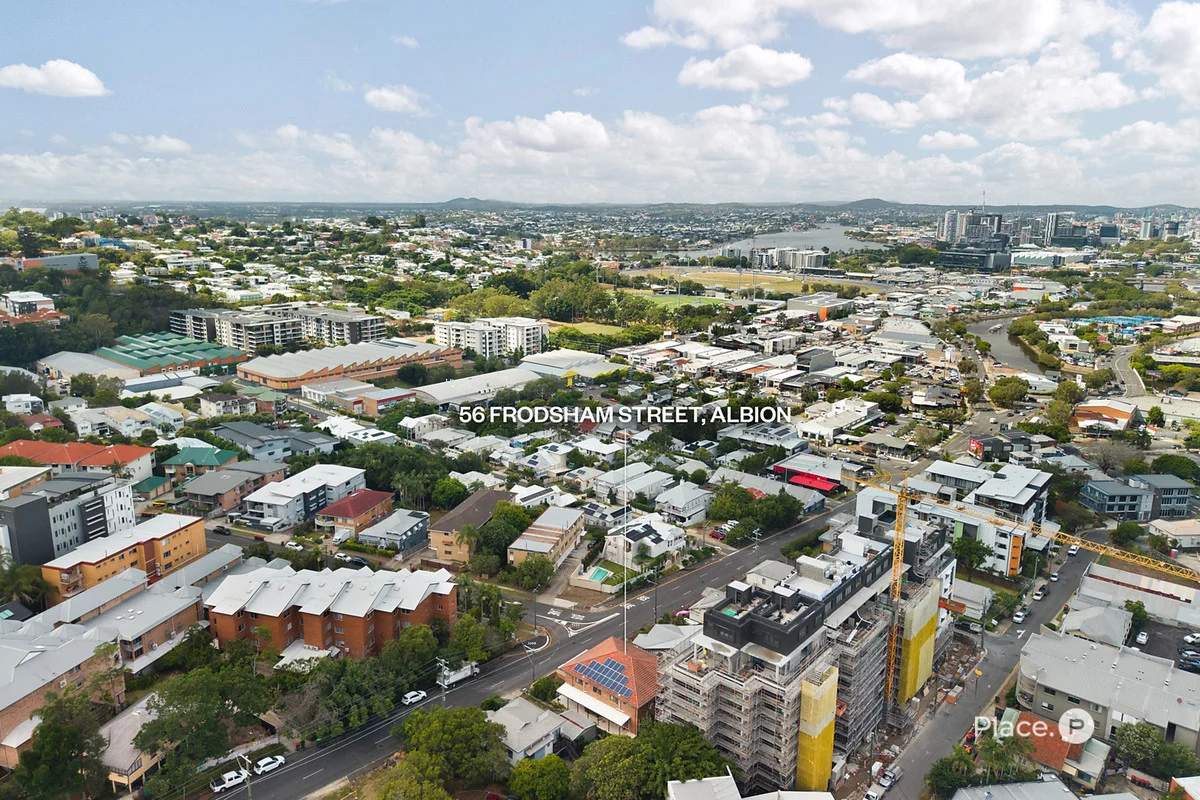 Additional image 17 of 56 Frodsham Street, Albion QLD 4010