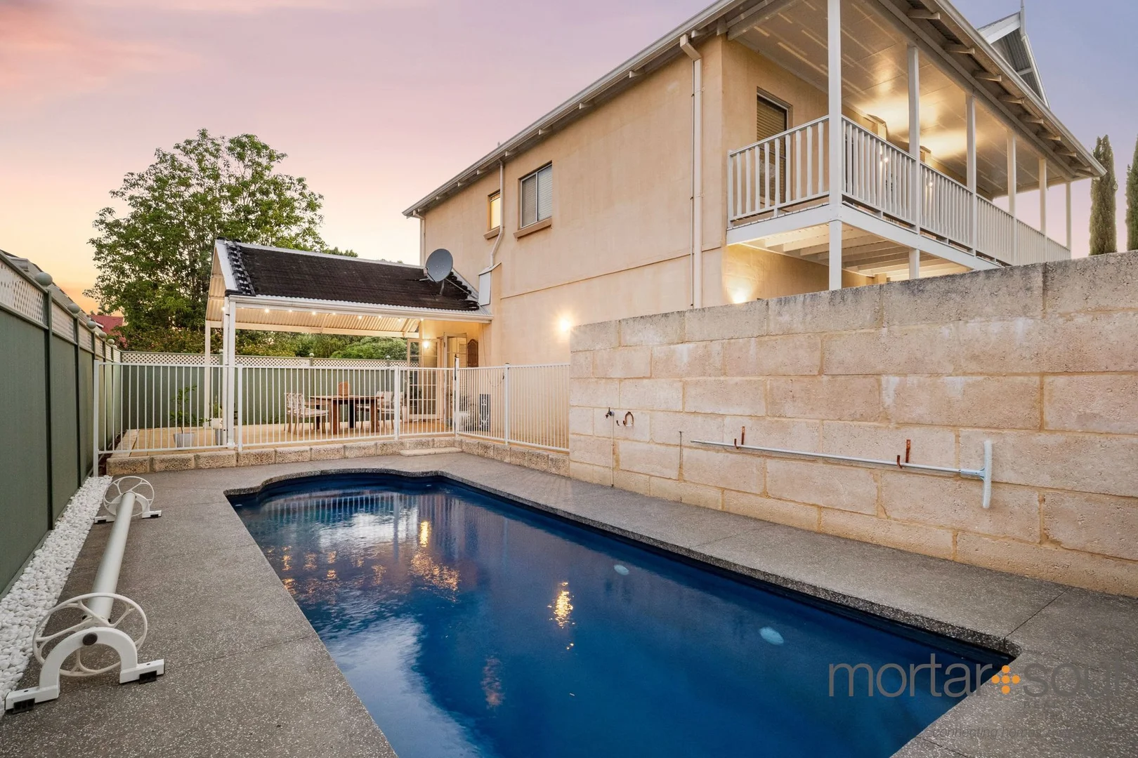 Additional image 30 of 53 Harcourt St, Bassendean WA 6054