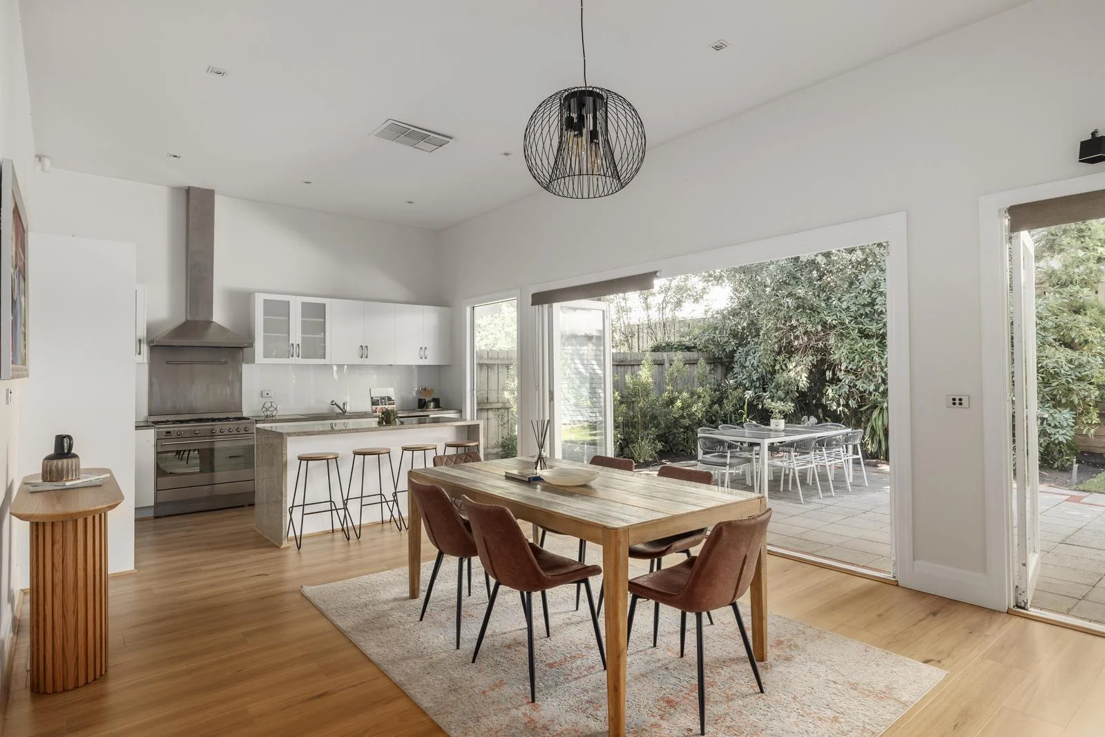 Additional image 10 of 10 Vaucluse Street, Brighton VIC 3186