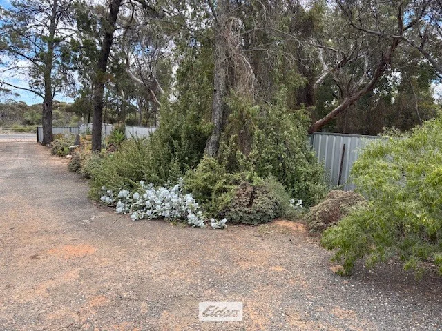 Additional image 18 of 37 Cregan Street, Walpeup VIC 3507
