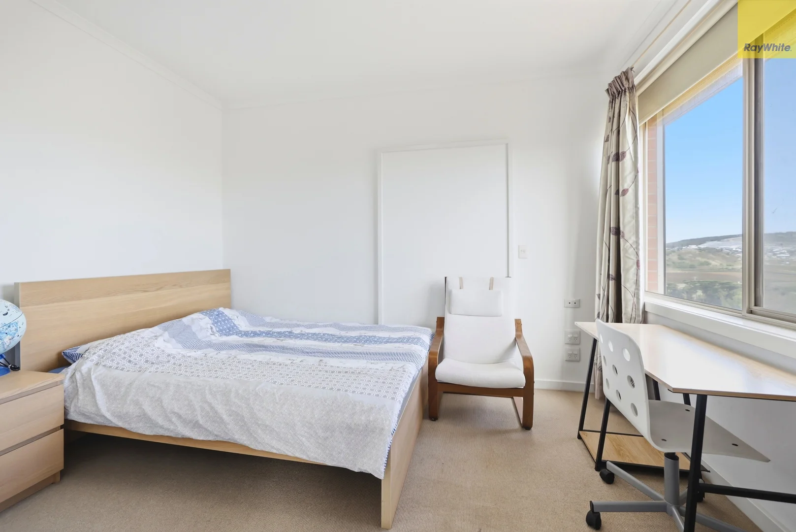 Additional image 16 of 119 Underbank Boulevard, Bacchus Marsh VIC 3340