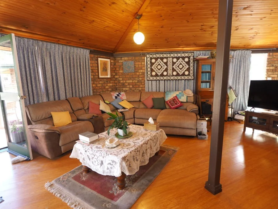 Additional image 2 of 87 Queen Street, Warialda NSW 2402