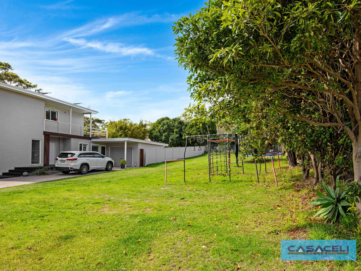 Additional image 16 of 4 Sinclair Street, Bermagui NSW 2546