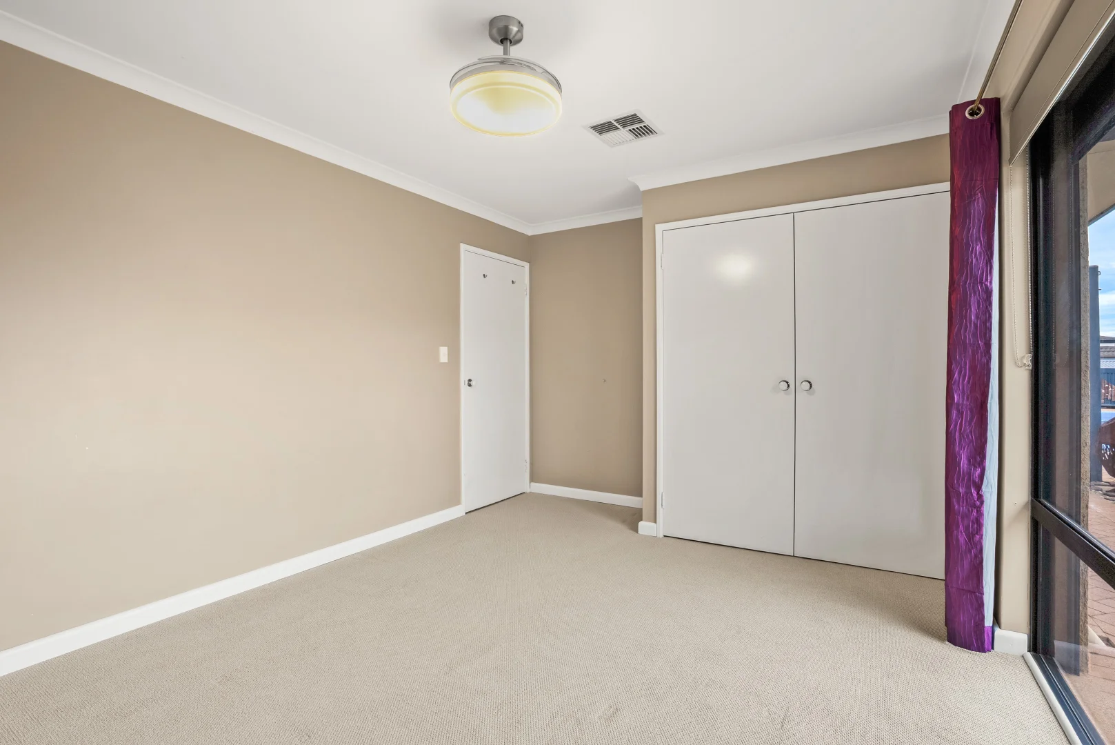 Additional image 17 of 79 San Javier Circle, Secret Harbour WA 6173