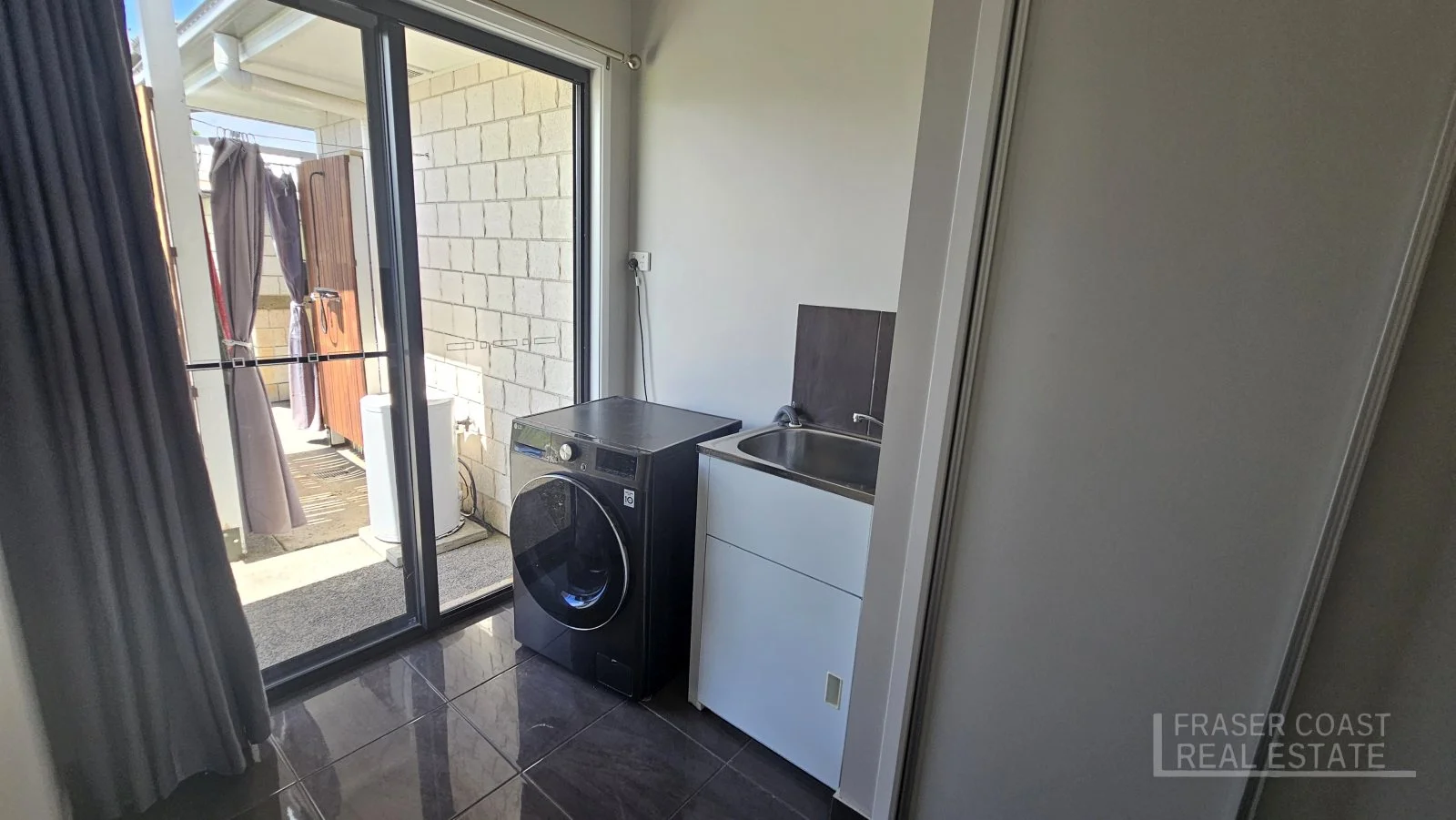 Additional image 16 of 29 Cottonwood Court, Poona QLD 4650