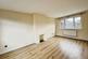 Additional image 2 of Third Avenue, Liversedge, West Yorkshire, WF15