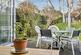 Additional image 24 of Rushey Mead, London