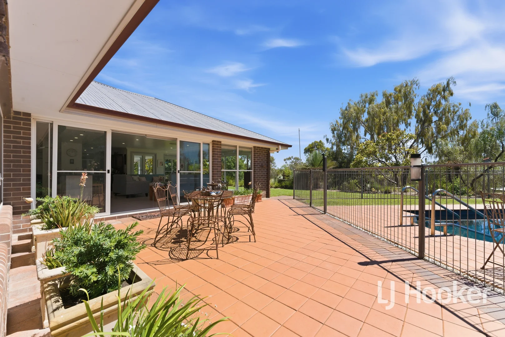 Additional image 18 of 328 Swanbrook Road, Inverell NSW 2360