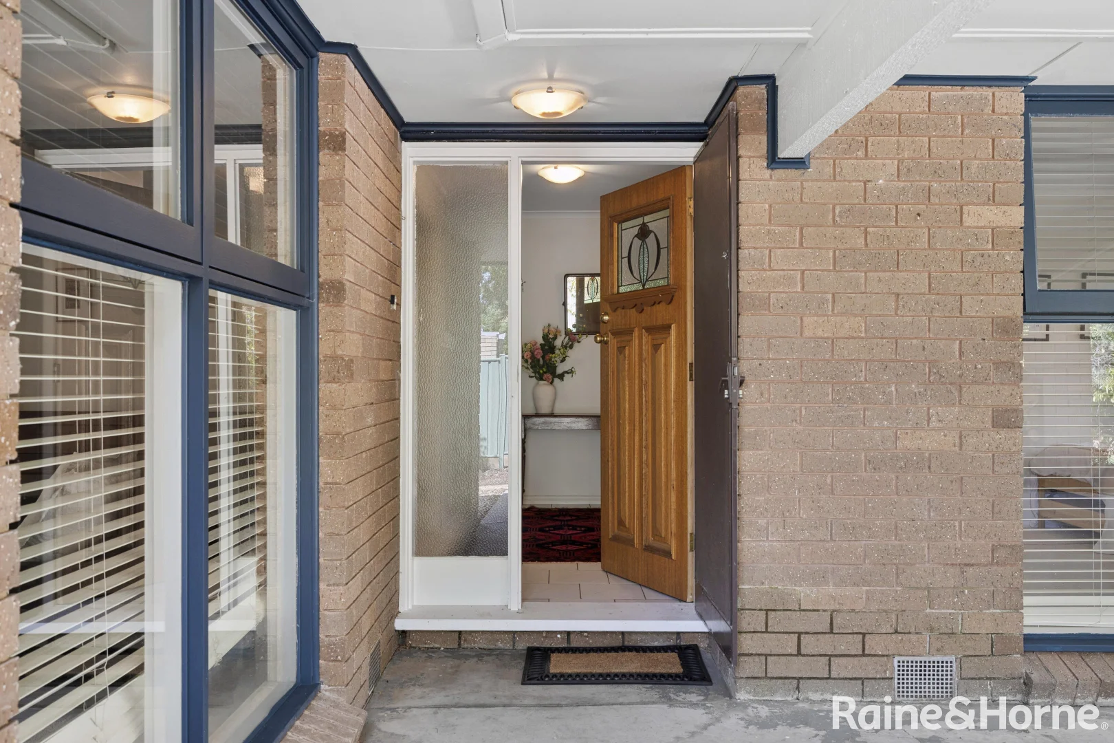 Additional image 2 of 94 Beauchamp Street, Kyneton VIC 3444
