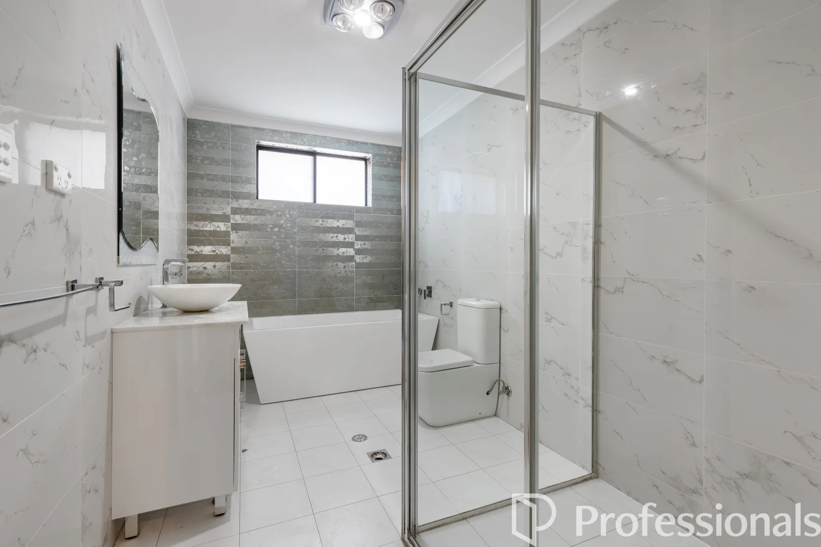 Additional image 9 of 2A Basil Street, Riverwood NSW 2210