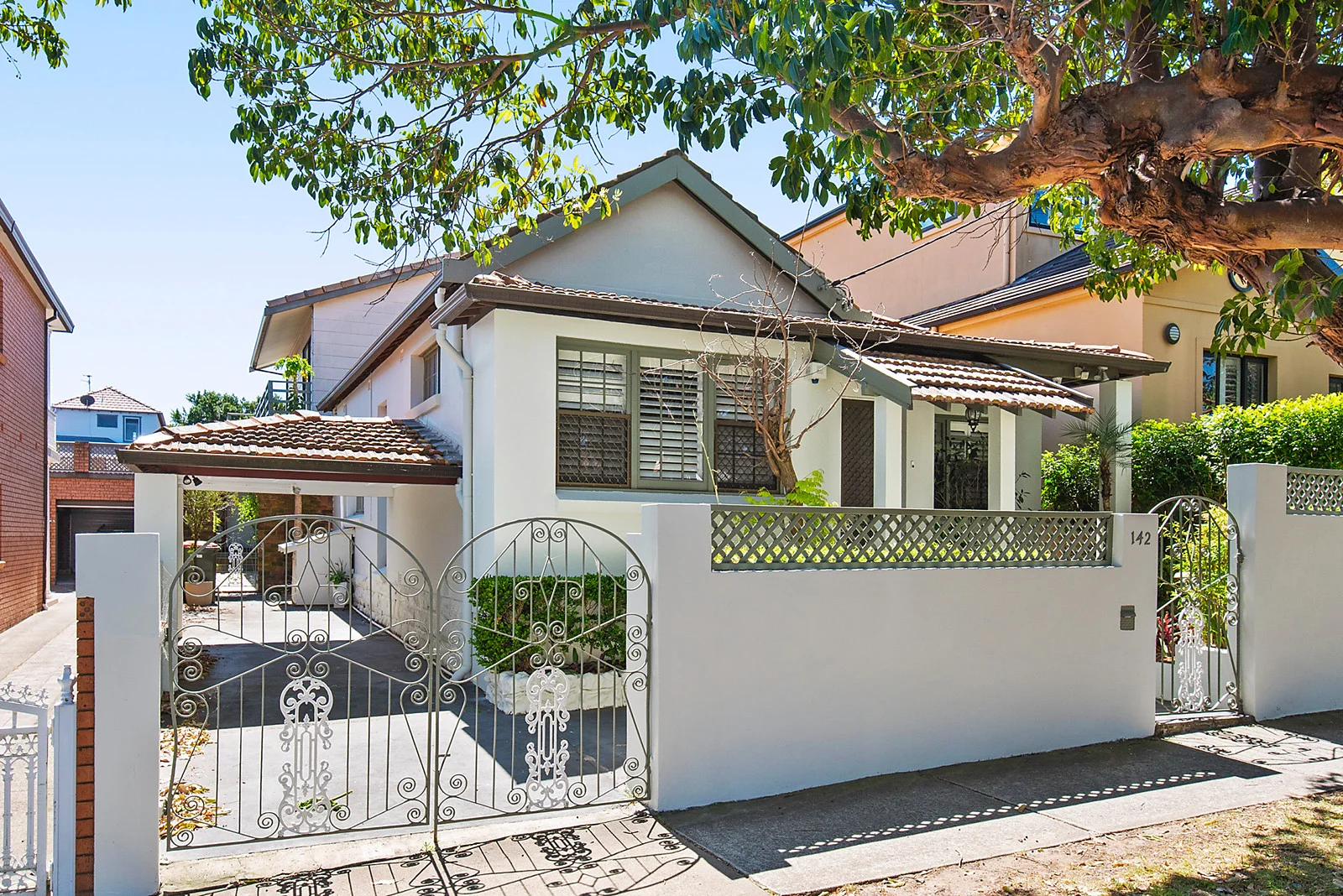 Additional image 19 of 142 Rainbow Street, Randwick NSW 2031