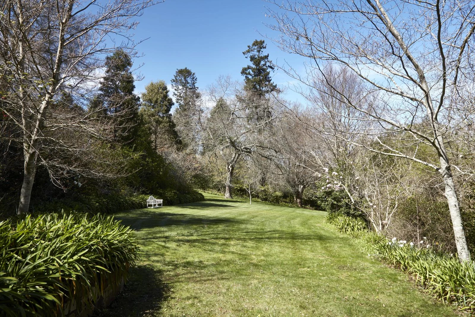 Additional image 33 of 767 Mount Macedon Road, Mount Macedon VIC 3441
