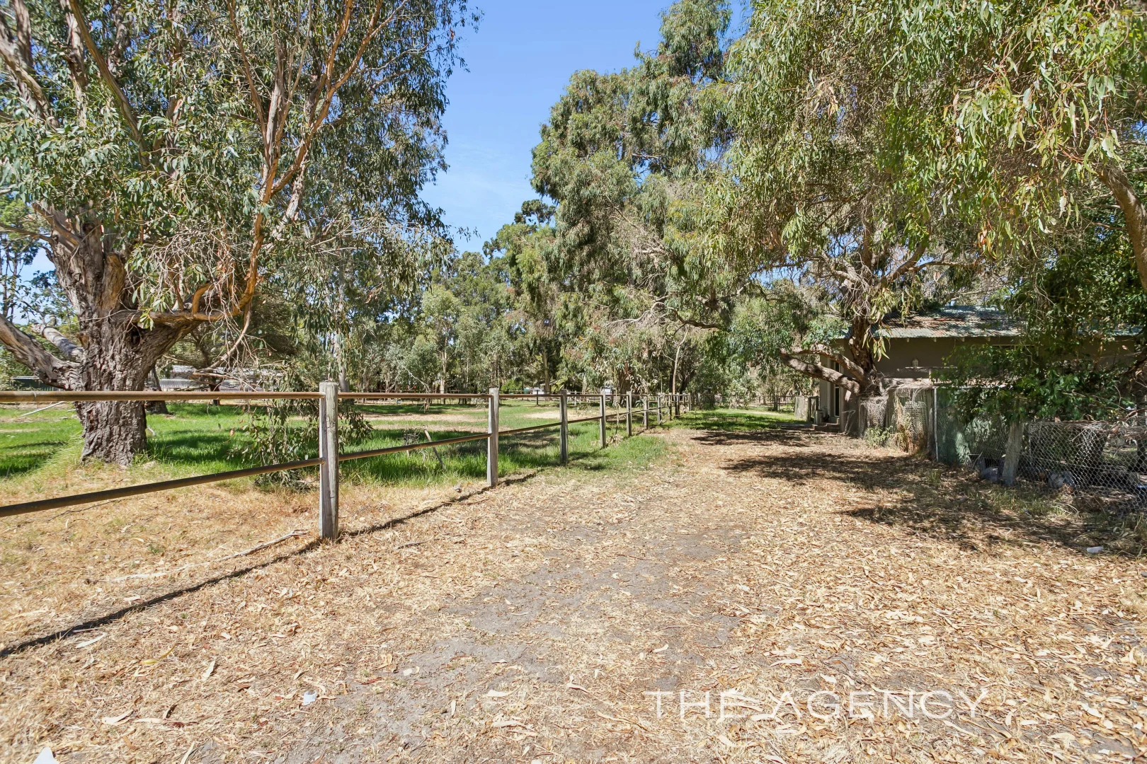 Additional image 24 of 81 Conductor Retreat, Mariginiup WA 6078