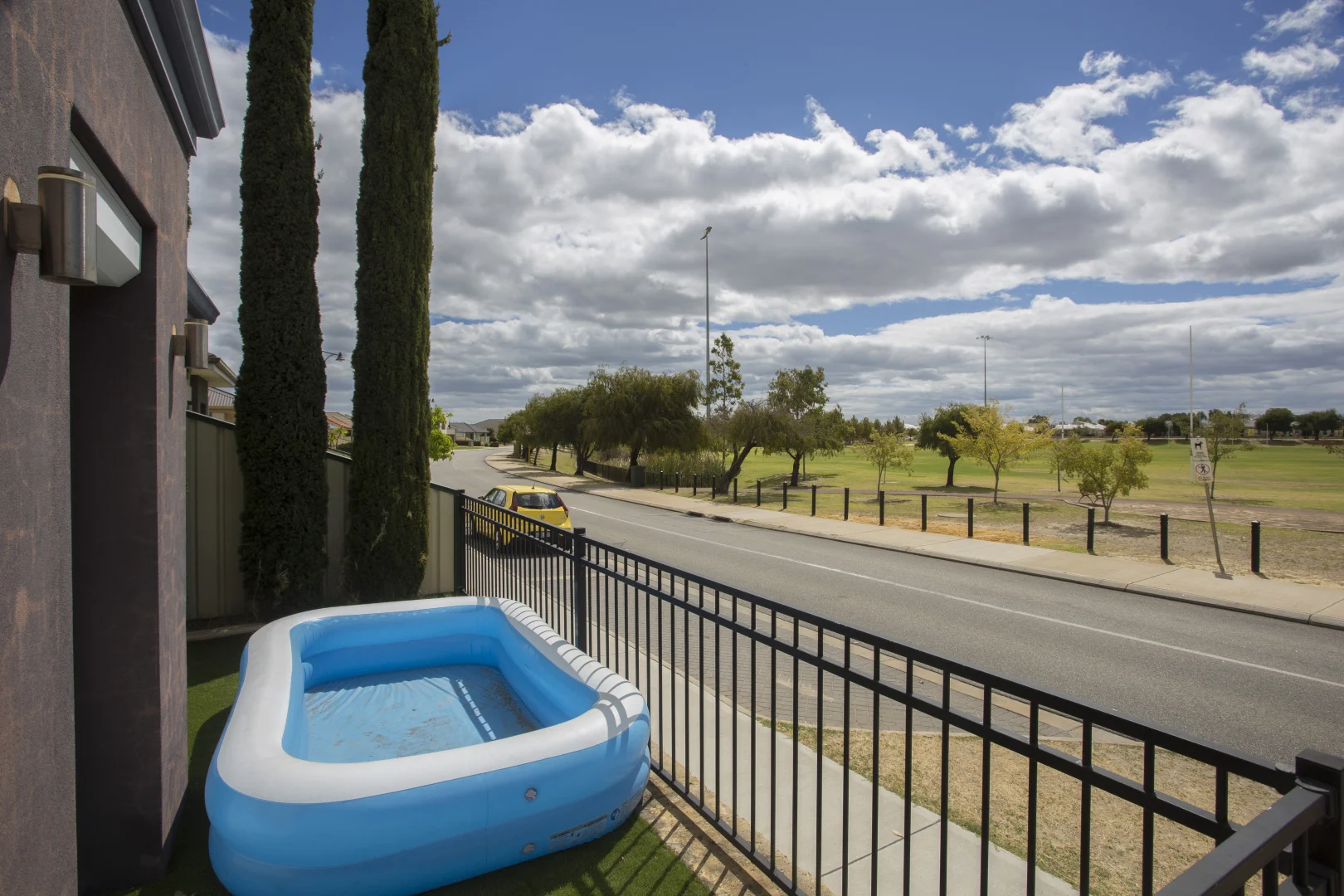 Additional image 35 of 94 Macquarie Boulevard, Hammond Park WA 6164