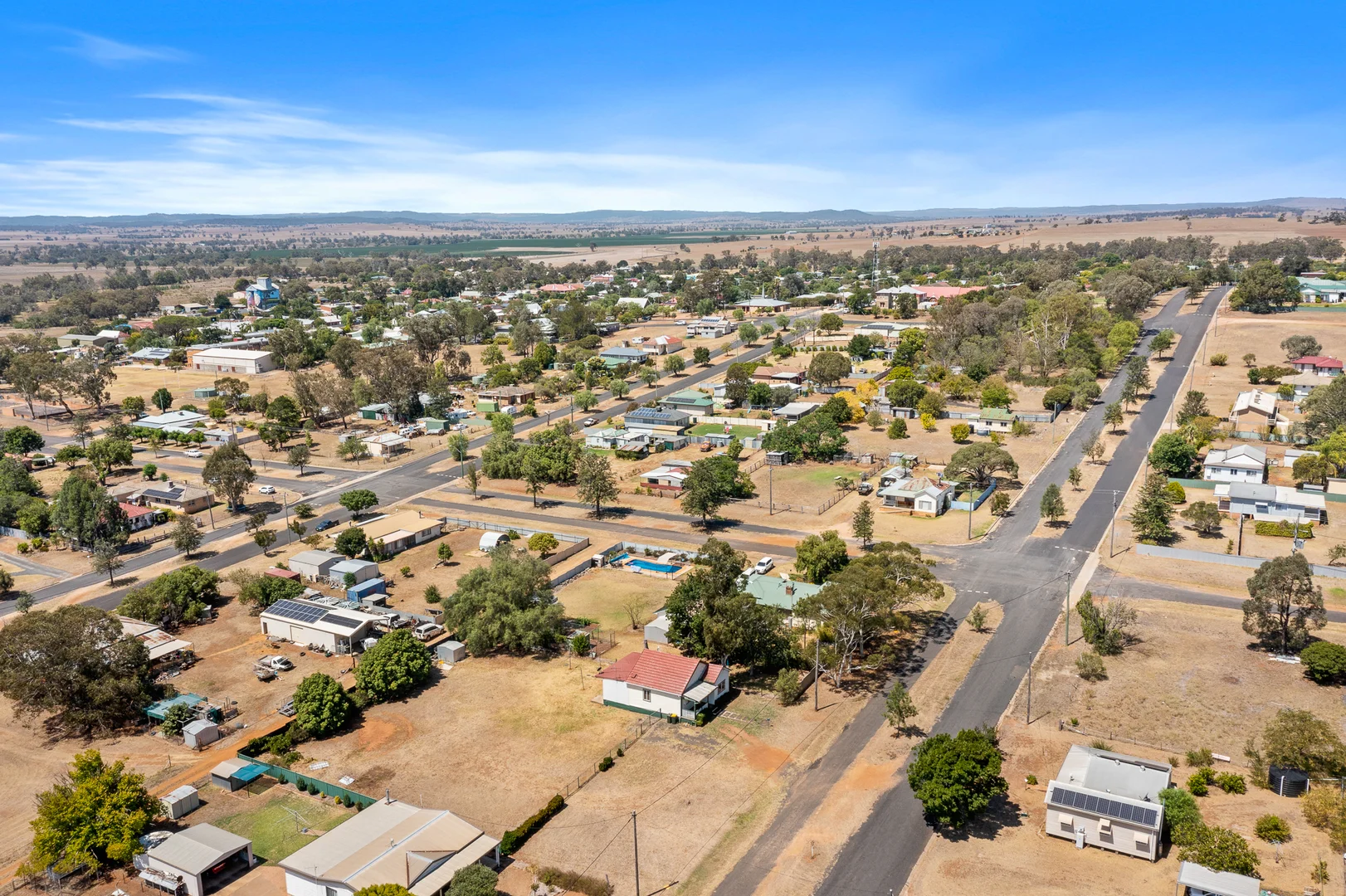 Additional image 14 of 87 Yarrow Street, Dunedoo NSW 2844