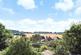 Additional image 3 of Heritage Hill, Keston, BR2