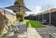 Additional image 16 of Taylor Street, TUNBRIDGE WELLS