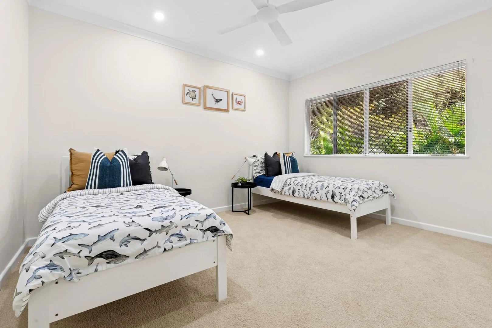 Additional image 19 of 14 Coreega Close, Mooroobool QLD 4870