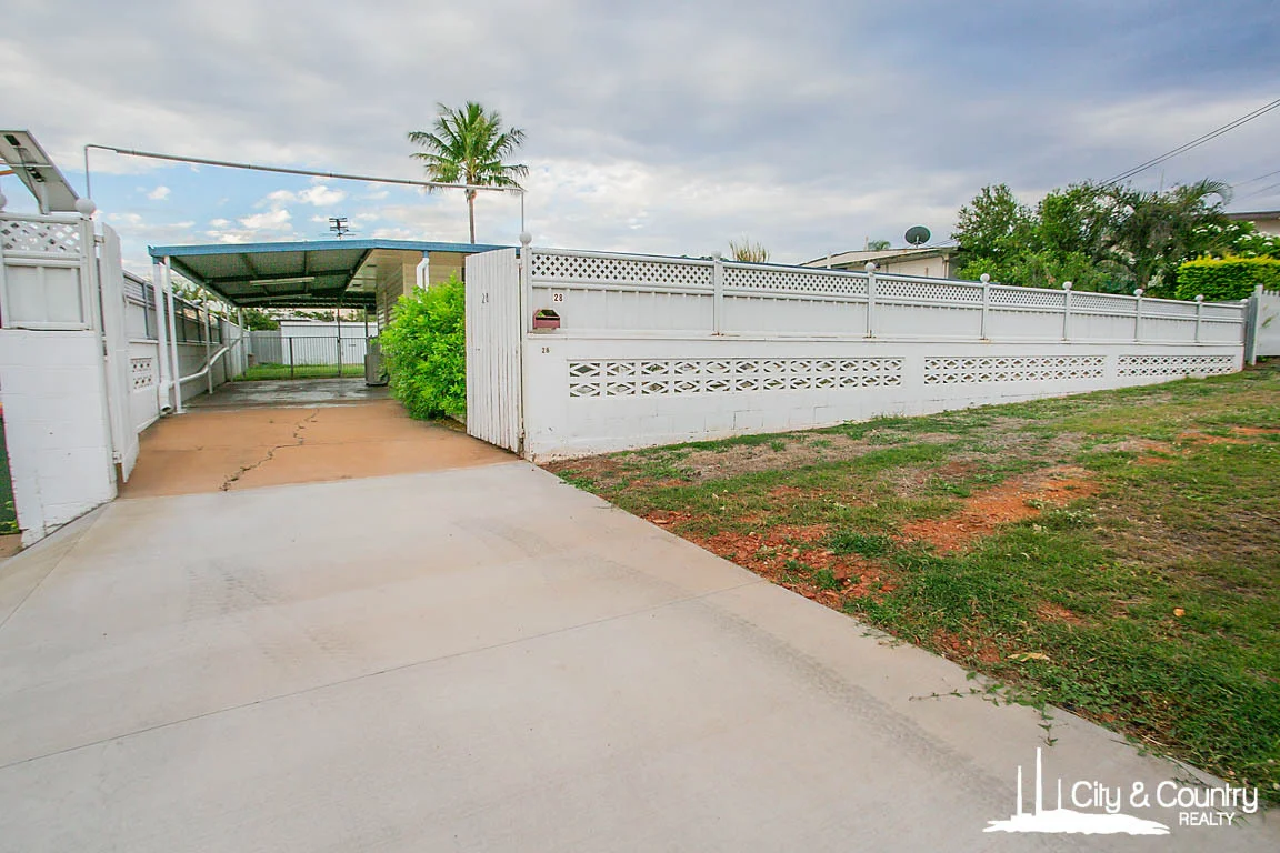 Additional image 15 of 28 Hinkler Crescent, Mount Isa QLD 4825