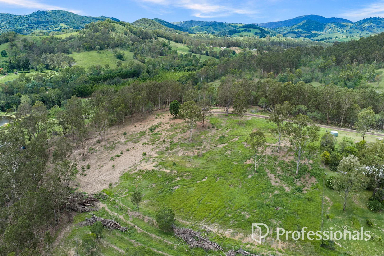 Additional image 7 of 960 Glastonbury Road, Glastonbury QLD 4570