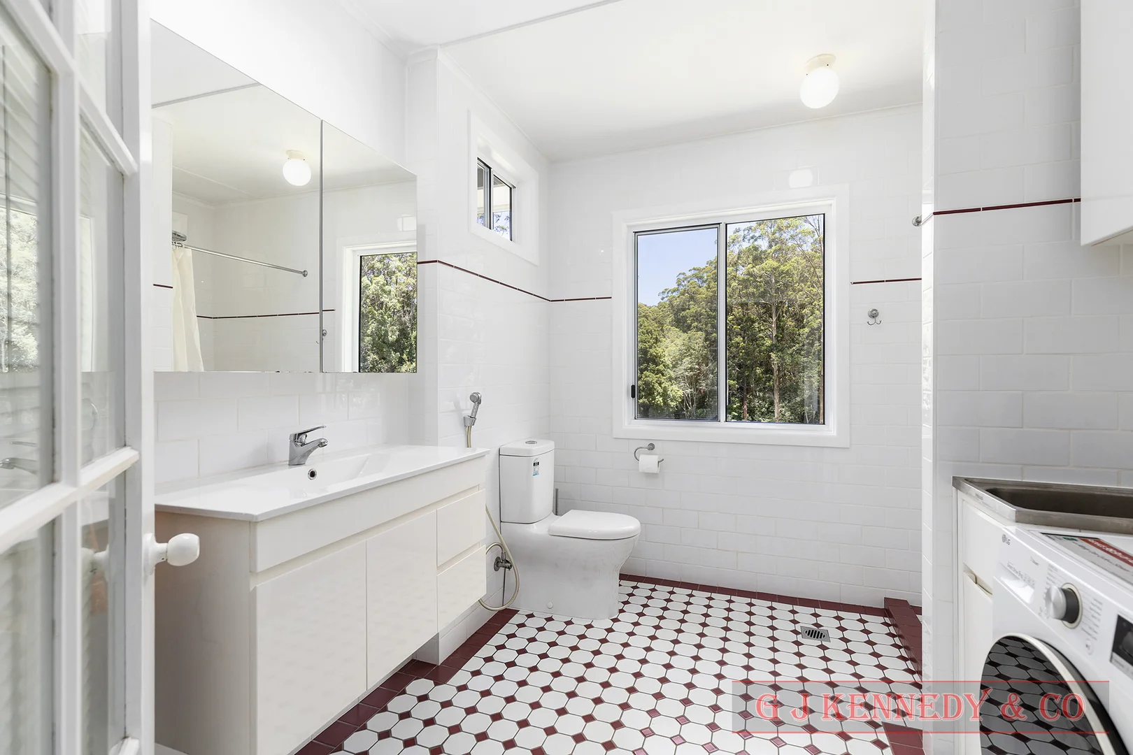 Additional image 11 of 695 Bellingen Rd, Missabotti NSW 2449