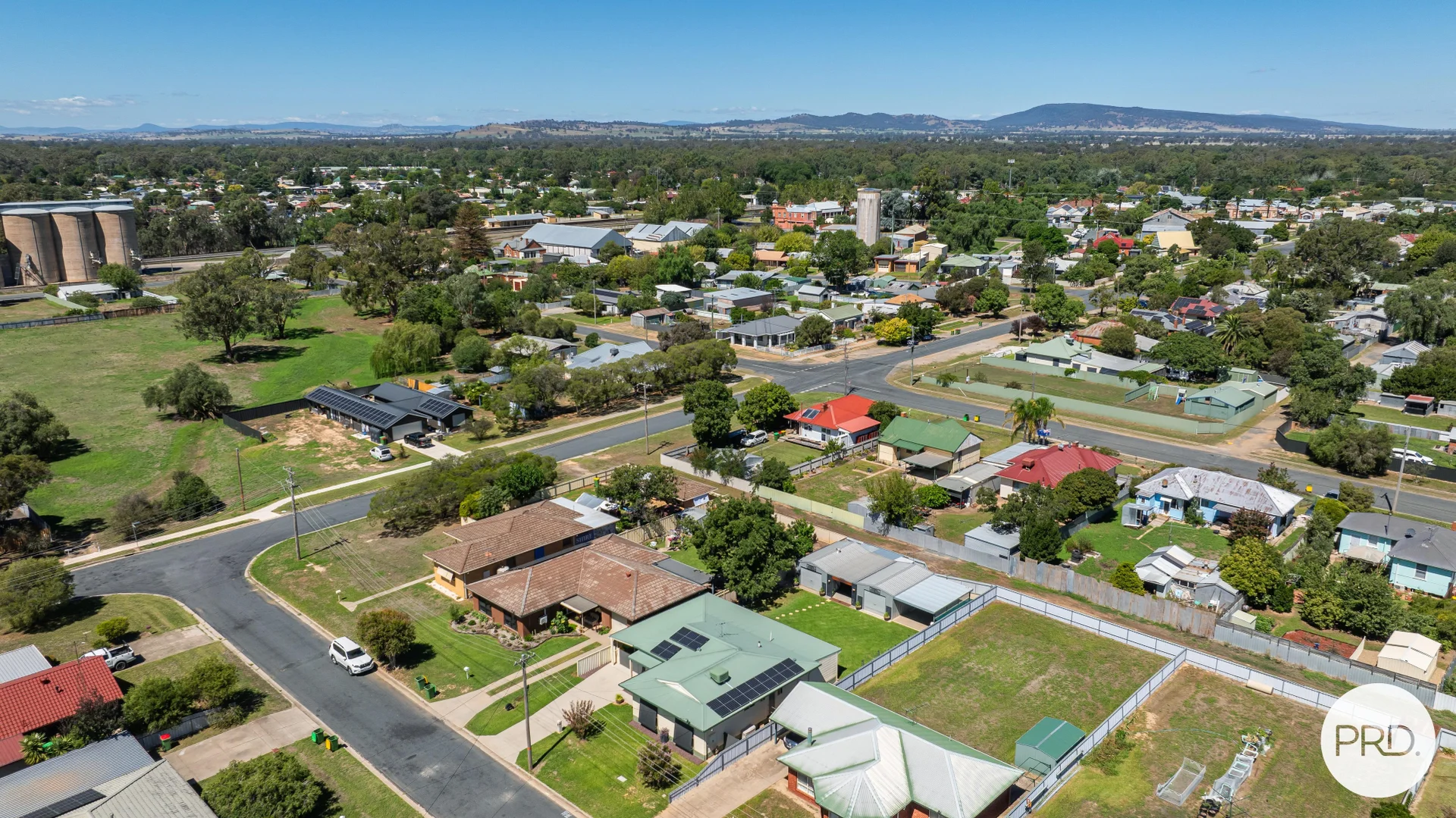 Additional image 17 of 15 Elizabeth Street, Culcairn NSW 2660