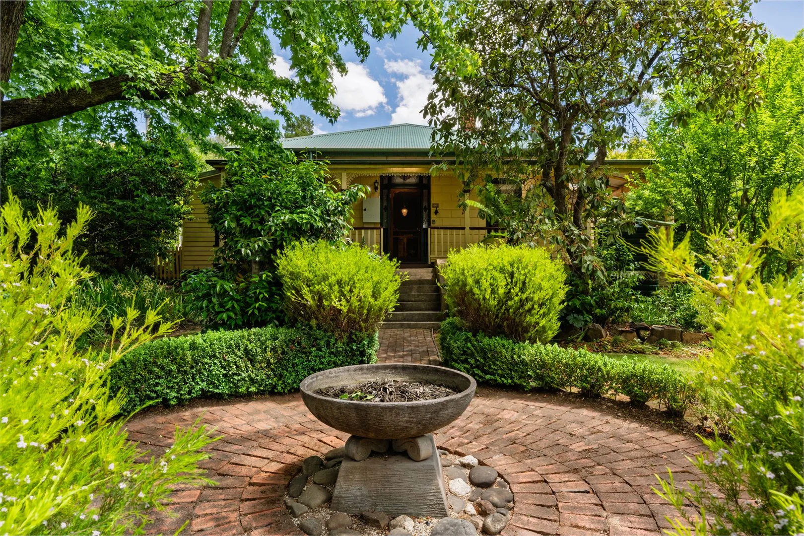 Additional image 42 of 30 Coronation Avenue, Bright VIC 3741